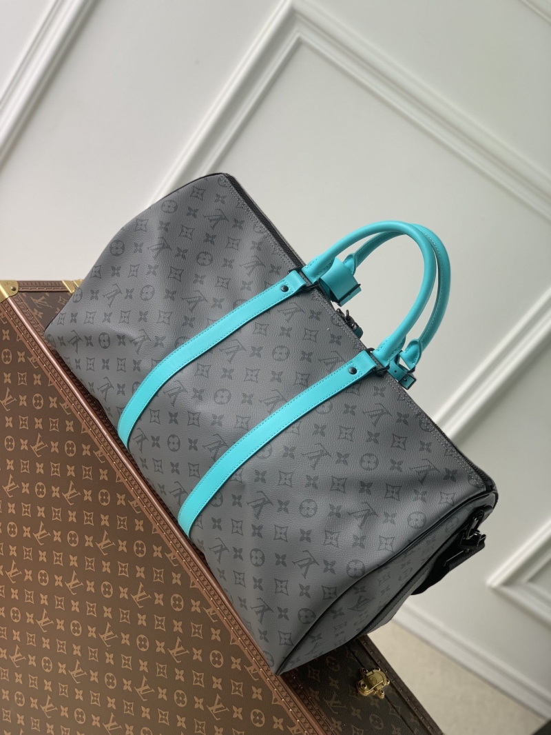 LV Travel Bags